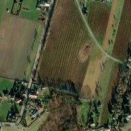 Satellite imagery of Spitzhaus, DE