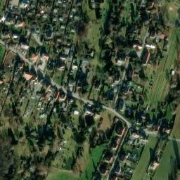 Satellite imagery of Wahnsdorfer Kuppe, DE