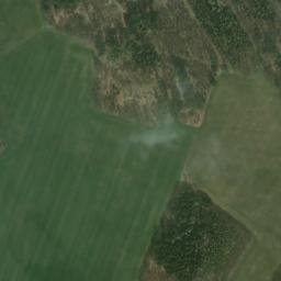 Satellite imagery of survey_point, DE