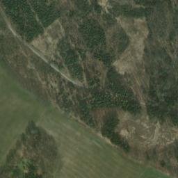 Satellite imagery of survey_point, DE