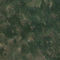 Satellite imagery of survey_point, DE