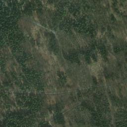Satellite imagery of survey_point, DE