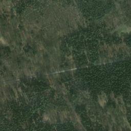 Satellite imagery of survey_point, DE