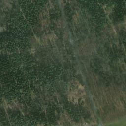 Satellite imagery of survey_point, DE