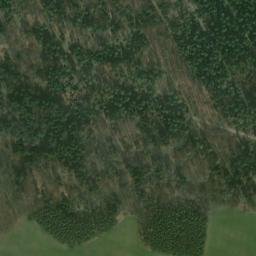 Satellite imagery of survey_point, DE
