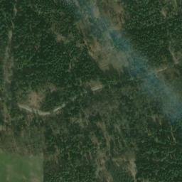 Satellite imagery of survey_point, DE