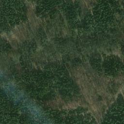 Satellite imagery of survey_point, DE