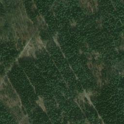 Satellite imagery of survey_point, DE