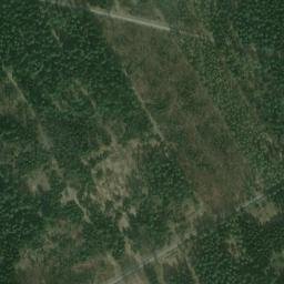 Satellite imagery of survey_point, DE