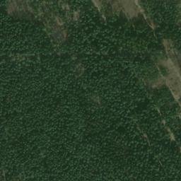 Satellite imagery of survey_point, DE