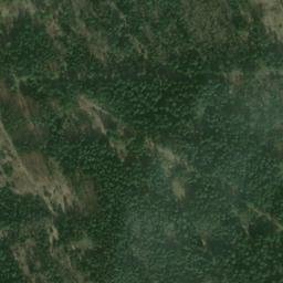 Satellite imagery of survey_point, DE