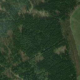 Satellite imagery of survey_point, DE