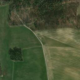 Satellite imagery of Köhlerberg, DE