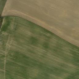 Satellite imagery of Köhlerberg, DE