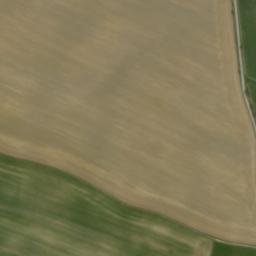 Satellite imagery of Köhlerberg, DE