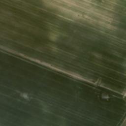Satellite imagery of Stiebitzberg, DE
