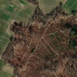 Satellite imagery of Stiebitzberg, DE