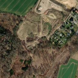 Satellite imagery of Stiebitzberg, DE