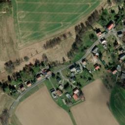 Satellite imagery of 4851010400, PL