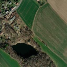 Satellite imagery of 4851010400, PL