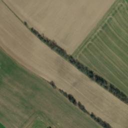 Satellite imagery of 4851010400, PL