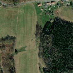 Satellite imagery of Neukircher Berg, DE