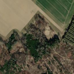 Satellite imagery of Neukircher Berg, DE