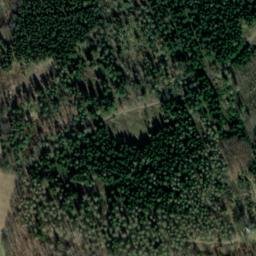 Satellite imagery of Fuchsberg, DE