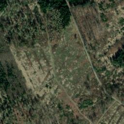 Satellite imagery of Fuchsberg, DE