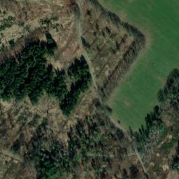 Satellite imagery of Fuchsberg, DE