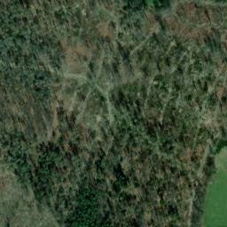 Satellite imagery of survey_point, PL