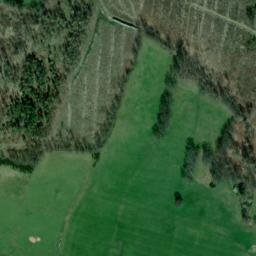 Satellite imagery of survey_point, PL