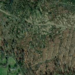 Satellite imagery of survey_point, PL