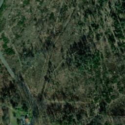 Satellite imagery of Mönchswalder Berg, DE