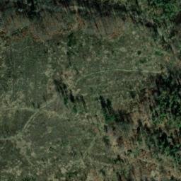 Satellite imagery of Mönchswalder Berg, DE
