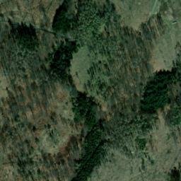 Satellite imagery of Ziegelberg, DE