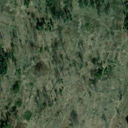Satellite imagery of Ziegelberg, DE