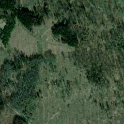 Satellite imagery of Steinberg, DE