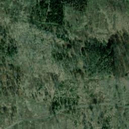 Satellite imagery of Steinberg, DE