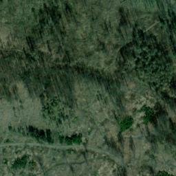 Satellite imagery of Steinberg, DE