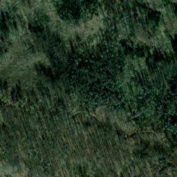 Satellite imagery of Hochstein, DE