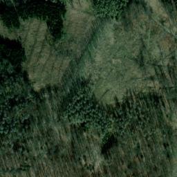 Satellite imagery of Hochstein, DE