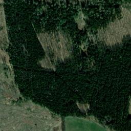 Satellite imagery of Richtersberg, DE