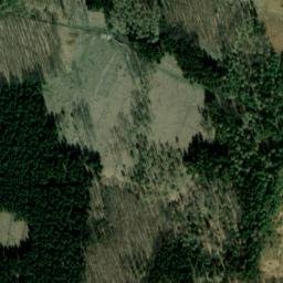 Satellite imagery of Richtersberg, DE