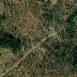 Satellite imagery of Richtersberg, DE