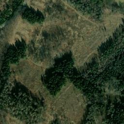 Satellite imagery of Schafberg, DE
