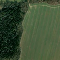 Satellite imagery of Schafberg, DE