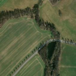 Satellite imagery of Alte Schanze, DE
