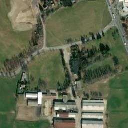 Satellite imagery of Alte Schanze, DE