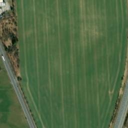 Satellite imagery of Alte Schanze, DE